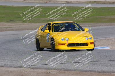 media/Jan-29-2023-Speed Ventures (Sun) [[795e55dca5]]/Yellow/Cotton Corners/